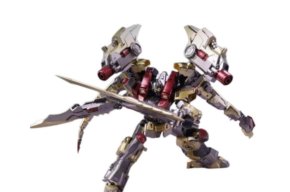 樂天商城 - 蔵玩閣 CANG-TOYS TA-HYL004