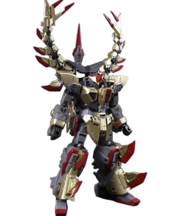 樂天商城 - CANG-TOYS 蔵玩閣 TAHYL001