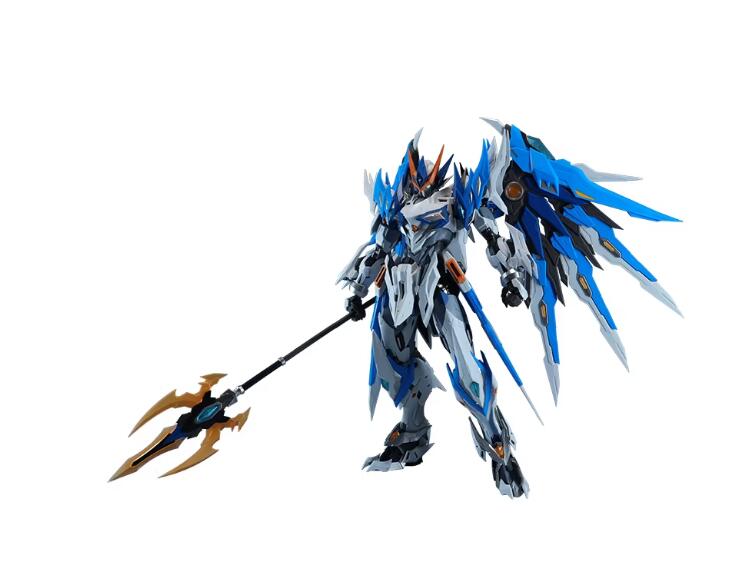 樂天商城 - 摩動核 組み立て式プラスチックモデル MNP-XH01W 2026特別版