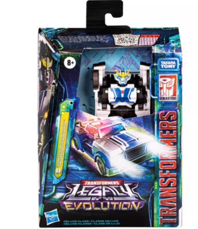 樂天商城 - トランスフォーマーロボットF7201