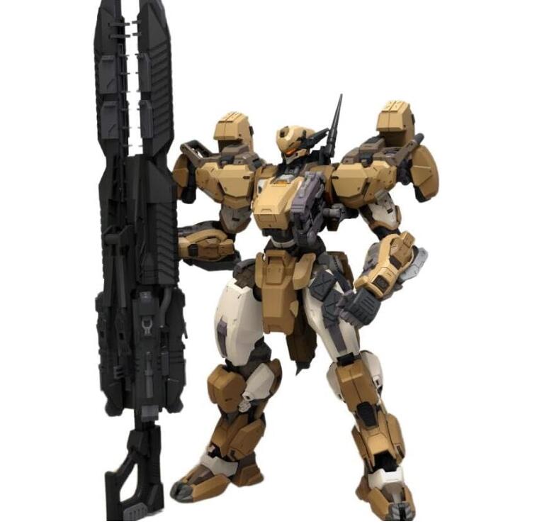 樂天商城 - REA‑03Dフルセット プラモデル