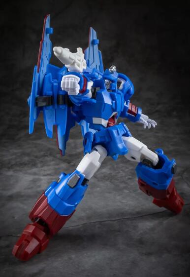 樂天商城 - IronFactory IF EX-49R ロボット