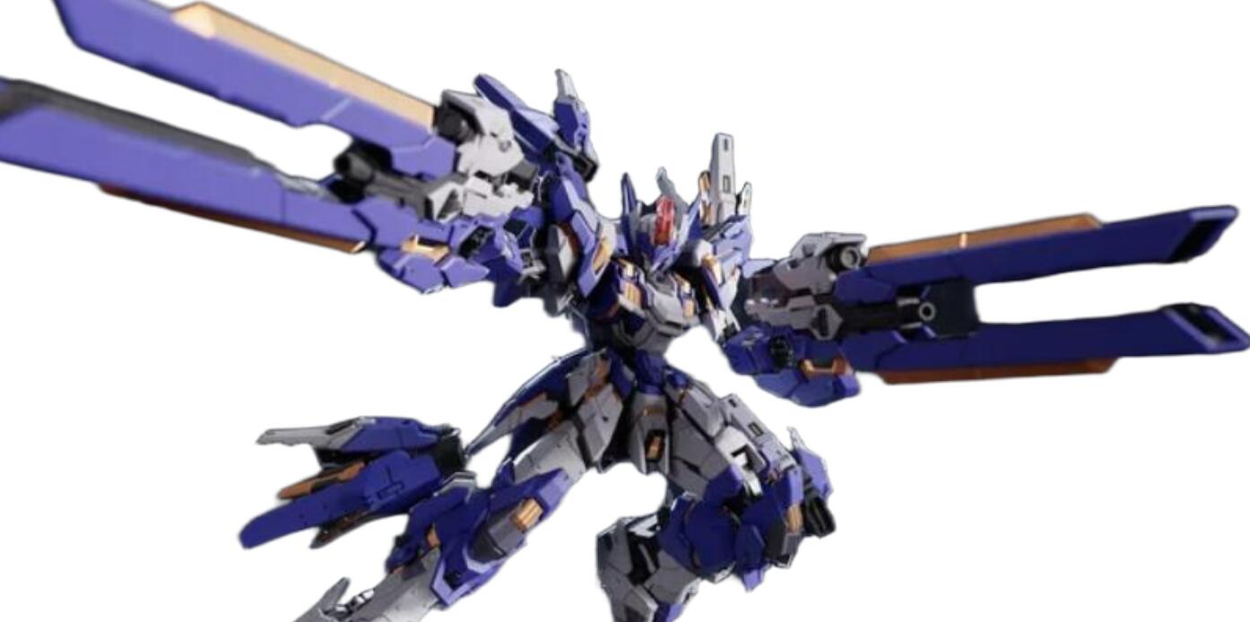 乐天商城 - 蔵道模型 CD-FA-06 PVC&ABS&合金製 塗装済可動フィギュア