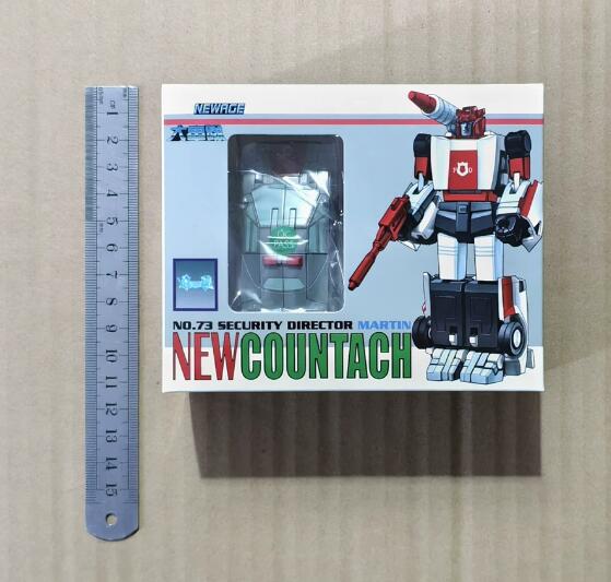 【中古】仮面ライダーエグゼイド LVUR05 ロボットゲーマ