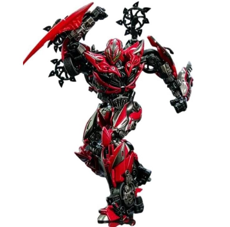 楽天市場】unique toysの通販
