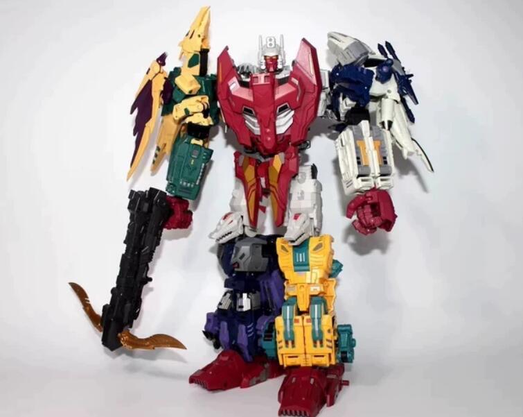 楽天市場】unique toysの通販