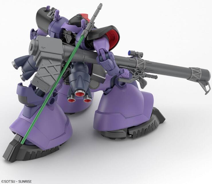 楽天市場】オレカバトル オレカンペキデバイスg（おもちゃ）の通販