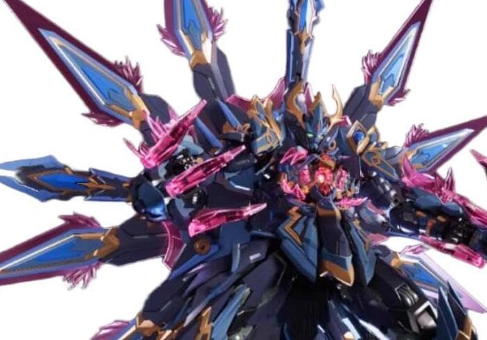 藏道模型 1/100 CD-15　 フィギュア