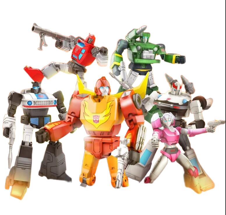楽天市場】トランスフォーマーg1の通販