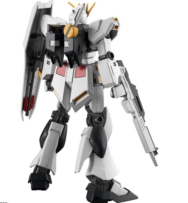楽天市場】ガンダム ジエンドの通販