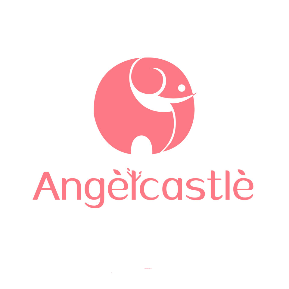 ANGELCASTLETOYS