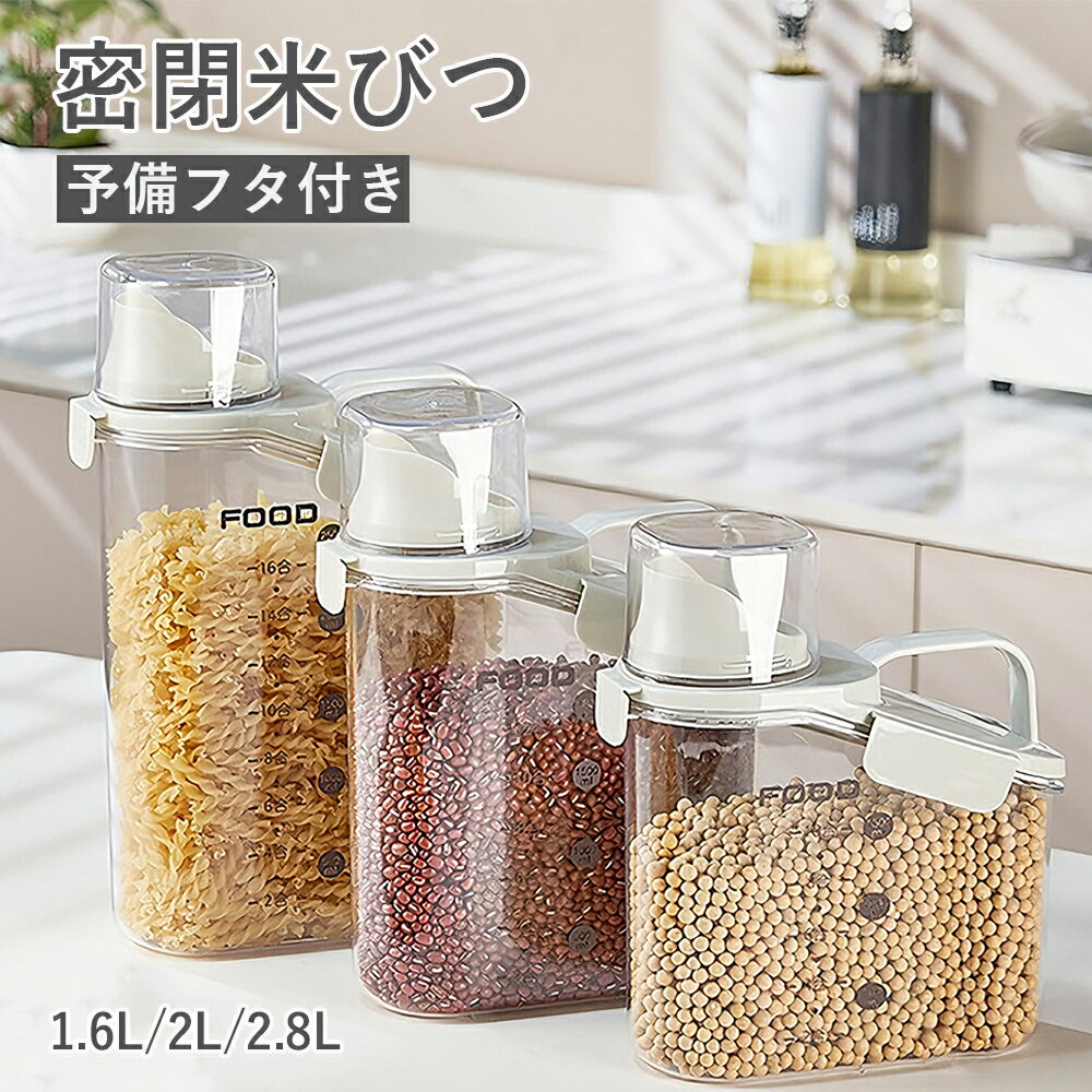 �ڥޥ饽�����300�߷������������߷פǼ�Ǽ�����ƤӤ� ���̥��å��դ� �������� ���󥯲� ���󥯲���Ǽ ���å����Ǽ ���å��� ��겼 ������� �����...