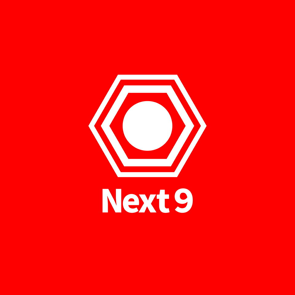 Shop icon