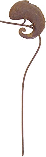 カメレオンピック/4855/4934006048550/村田屋産業