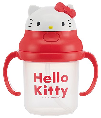 スケーター / ストローホッパー 両手 マグカップ コップ ハローキティ サンリオ KSH2D ハローキティ キッチン用品・食器 洋食器 マグカップ skater スケーター / ストローホッパー 両手 マグカップ コップ ハローキティ サンリオ KSH2D ハローキティ キッチン用品・食器 洋食器 マグカップ skater
