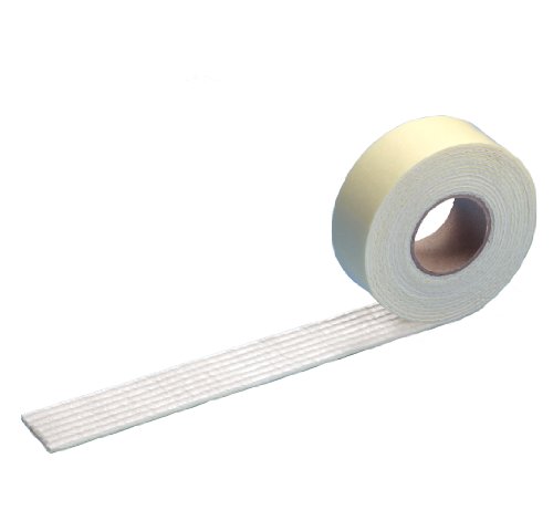 󥳡 ʤ  ¿٤ߤơ 3m KD-32  󥳡 / ¿٤ߤơ 3m / KD-32 