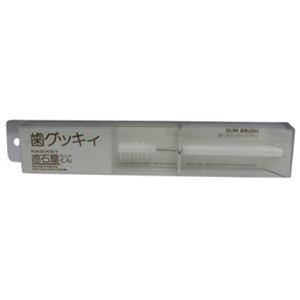 【まとめ買い 5個セット】 / 歯石屋くん 歯グッキィ/h678/ 4947651109002/ 富士パックス