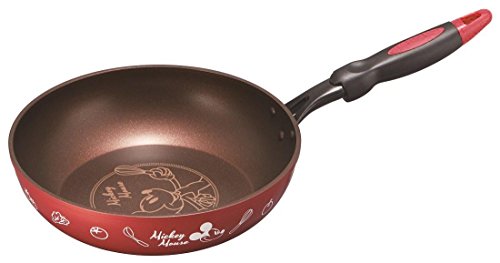 楽天市場】ミッキーマウス(鍋・フライパン|キッチン用品・食器 楽天市場】ミッキーマウス(鍋・フライパン|キッチン用品・食器