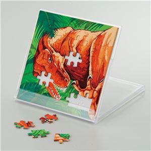 【まとめ買い 15個セット】 / パズル(クリアケース入り)/13037/ 4521718130378/ アーテック