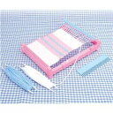 【まとめ買い 5個セット】 / ファンシーはたおりき/56877/ 4521718568775/ アーテック