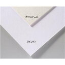 【まとめ買い 30個セット】 / A&Bオリジナルアートボード B3キャンバス/143300/ 4548030433000/ アーテック