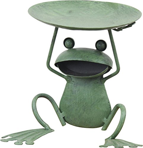 4274/493400604274...