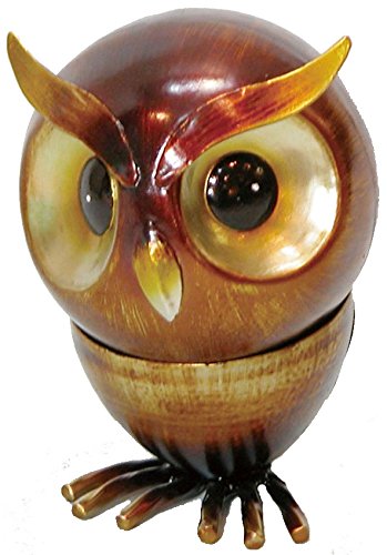 【 アイアンオウル 】 4205 / 4934006042053 / 村田屋産業