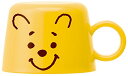 Rbv 140ml ܂̃v[ Winnie the Pooh XP[^[ ybg{gLbvRbv v[ tFCX CPB1