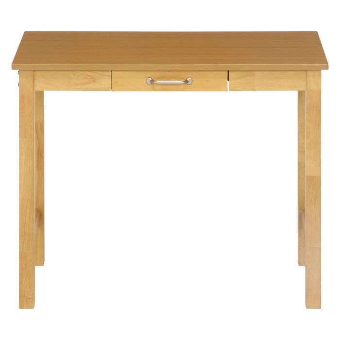 不二貿易 デスク デスク マンチェスター NA 幅90cm 奥行45cm 高さ72cm オフィス PC 事務デスク 10884 [2]