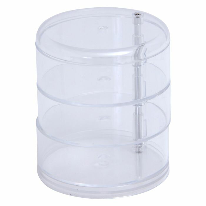 ǰ Ǽ PSǼ 3ʥ饦ɾʪ Ǽ   14384