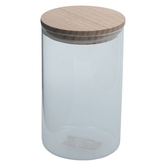 楽天市場】タカハシ産業 木製（保存容器・キャニスター｜保存容器