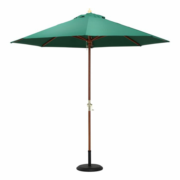 ǰ ǥѥ饽 ѥ饽 270cm ꡼ 270GR 2500mm 2500mm ⤵2540mm  ǥ...