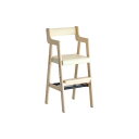 LbYnC`FA LbY`FA CX `FA[ ؐ VR q LbY  Vv 킢 Kids High Chair comet ILC-3339NA i`