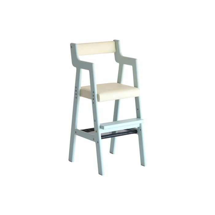 LbYnC`FA LbY`FA CX `FA[ ؐ VR q LbY  Vv 킢 Kids High Chair comet ILC-3339CGY VAO[