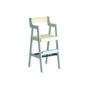 LbYnC`FA LbY`FA CX `FA[ ؐ VR q LbY  Vv 킢 Kids High Chair comet ILC-3339CGY VAO[