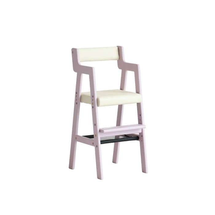 LbYnC`FA LbY`FA CX `FA[ ؐ VR q LbY  Vv 킢 Kids High Chair comet ILC-3339LPK x_[sN