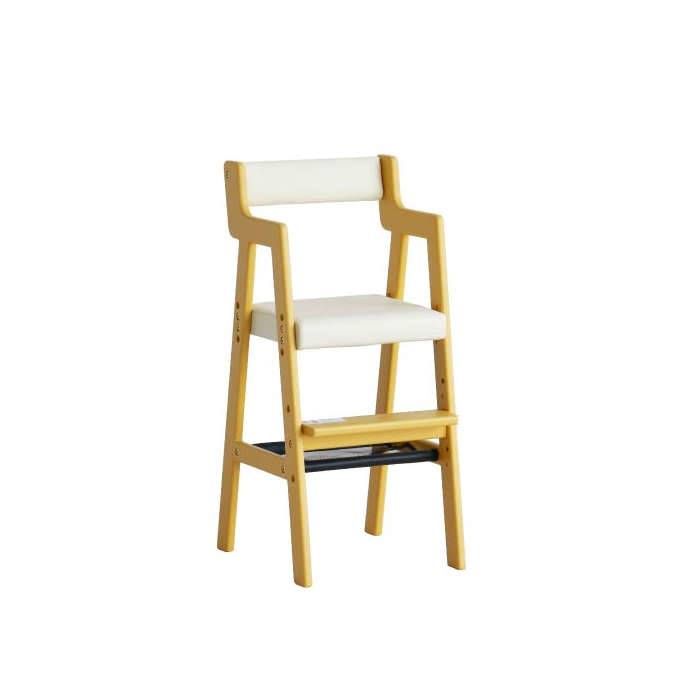 LbYnC`FA LbY`FA CX `FA[ ؐ VR q LbY  Vv 킢 Kids High Chair comet ILC-3339MYL }X^[hCG[