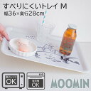 g[ gC ~ MOOMIN ׂɂgCM ̏̃[~ ~ dqWΉ H@Ή [~ XitL { LN^[ObY 킢 VbN
