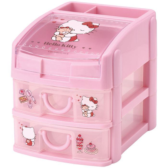 楽天市場】ハローキティ(収納|子供部屋用インテリア・寝具 楽天市場】ハローキティ(収納|子供部屋用インテリア・寝具