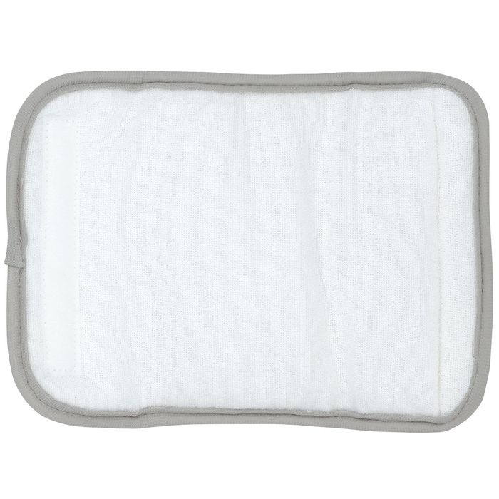 スケーター リバーシブルベルトカバー はらぺこあおむし 抱っこひもカバー よだれカバー 洗濯機対応 汚れ防止 キッズ ベビー 男の子 女の子 キャラクターグッズ かわいい BVTC1