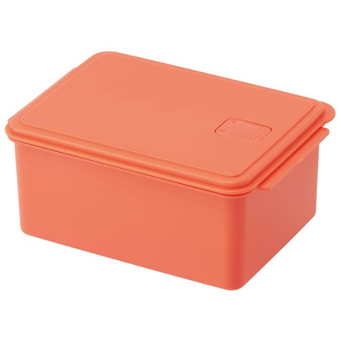 スケーター 電子レンジサラダチキンメーカー ベーシック 電子レンジ 調理器具 サラダ チキン メーカー ..