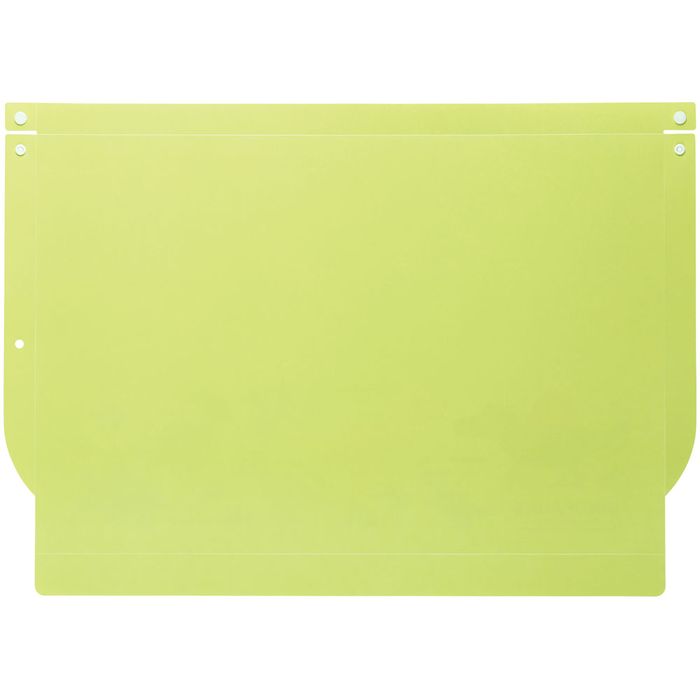 水網（伸縮柄付たも）SA5本組