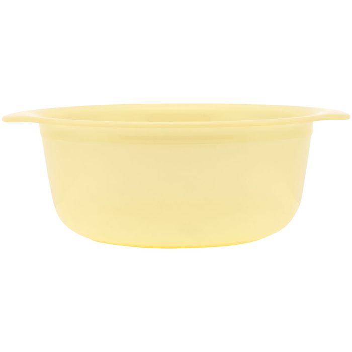 【送料込・まとめ買い×4点セット】サラヤ アラウベビー 泡全身ソープ しっとり 450mL 無添加 ベビーソープ