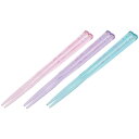 箸 子供 アクリル製クリア箸 プリンセス おはし プリンセス ディズニー 女の子 子供 キッズ 子ども用食器 カトラリー カラトリー キャラクターグッズ AA2...