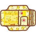 車用収納用品 サンバイザーポケット ポケットモンスター CSVP1 ポケモン 小物収納 キャラクター グッズ かわいい 自動車 車内 スケーター