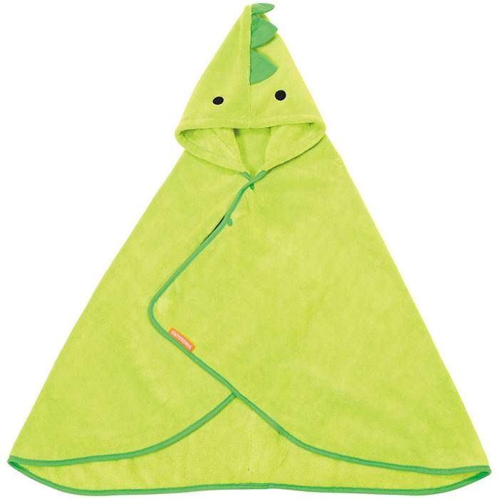 バスタオル キッズ ベビー 男の子 かわいい キャラクター お風呂 バス用品 プール 水泳 スケーター 吸..