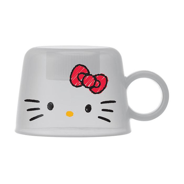 120ĥåȡ ڥåȥܥȥ륭åץå / KTե / CPB1 / 37219 / ϥƥ / å / å / 497330737...