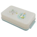 スケーター カッター式バターケース ピーターラビット バターカッター&バターケース ステンレスカッター 食洗器対応 日本製 調理 料理 キャラクターグッズ かわ...