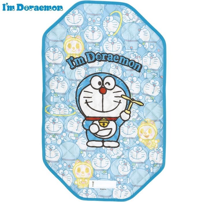  åȥСS DR  ɥ館 뿲åȥС åѥС ݰ ձ ʰץ٥å å ٥ӡ ˤλ λ 饯å BCV1 doraemon