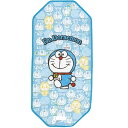 XP[^[ RbgJo[M DR 낤 h QRbgJo[ RbgpJo[ ۈ牀 ct ȈՃxbhp LbY xr[ j̎q ̎q LN^[ObY BCV2 doraemon